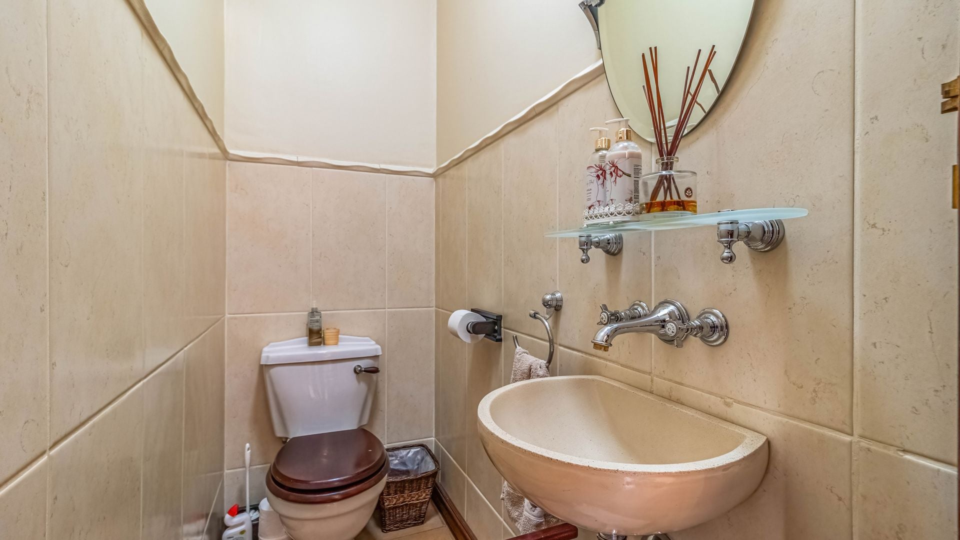 Property 3103191 - Image 15