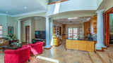 Property 3103191 - Image 19
