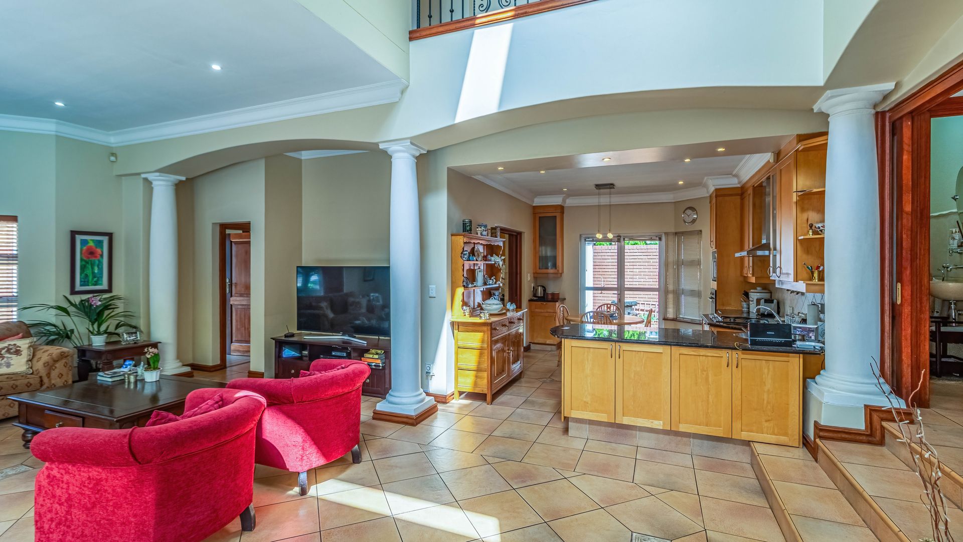 Property 3103191 - Image 19