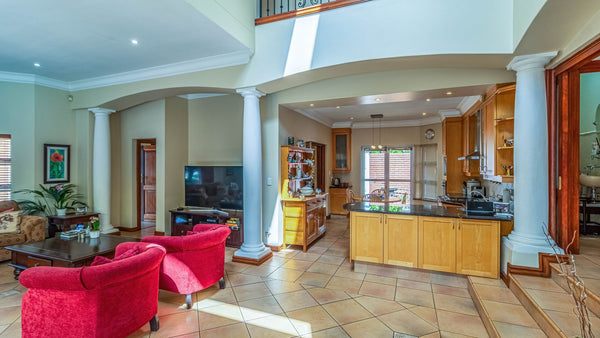 Property 3103191 - Image 19