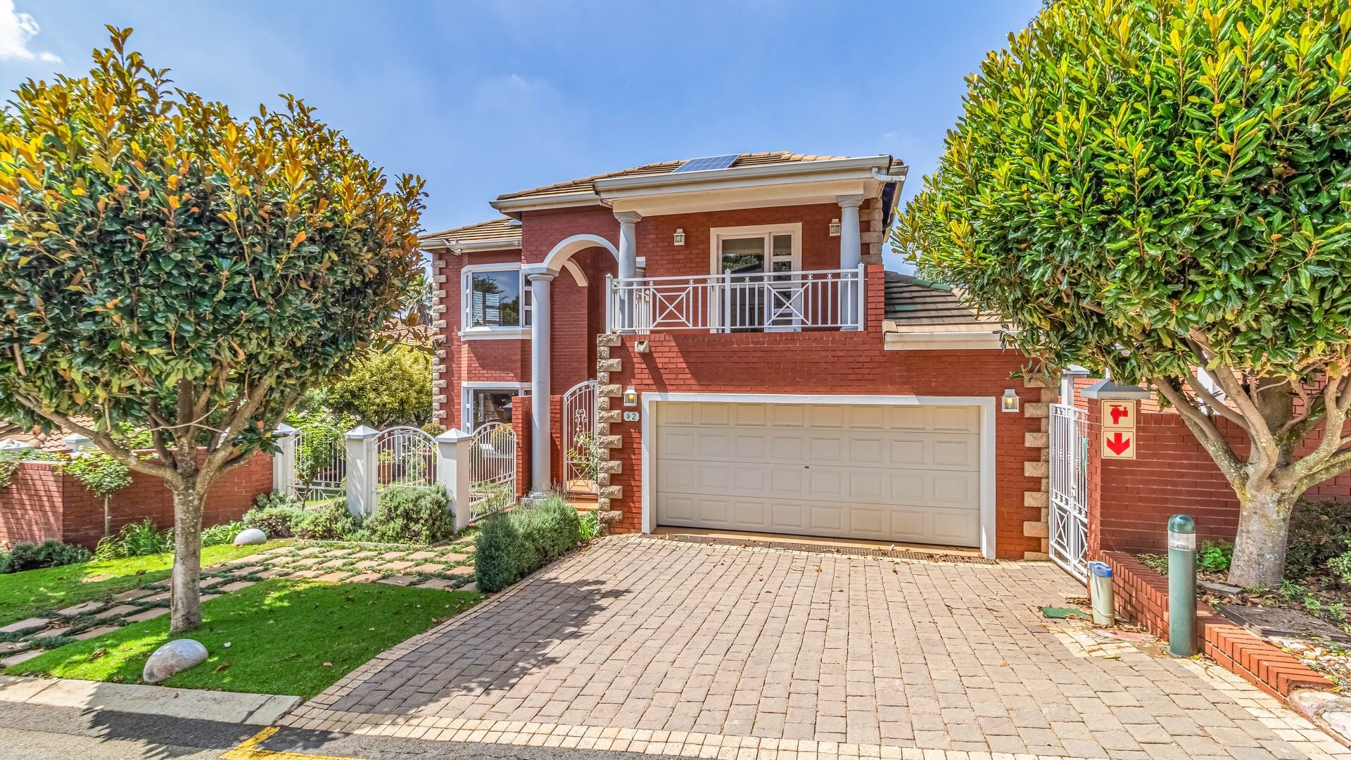 Property 3103191 - Image 2