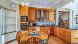 Property 3103191 - Image 21