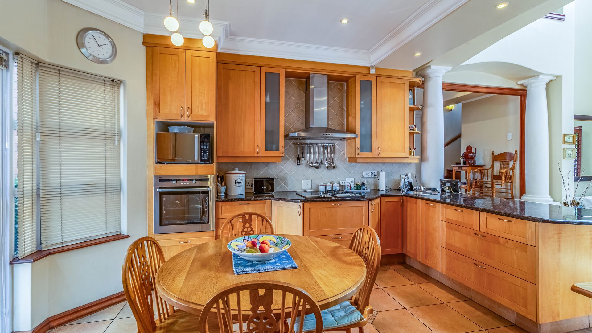 Property 3103191 - Image 21