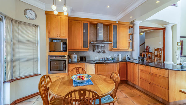 Property 3103191 - Image 21
