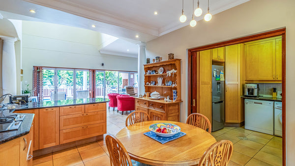 Property 3103191 - Image 23
