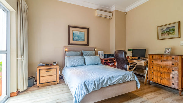 Property 3103191 - Image 24