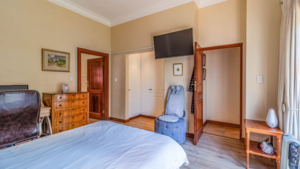 Property 3103191 - Image 25