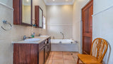 Property 3103191 - Image 27