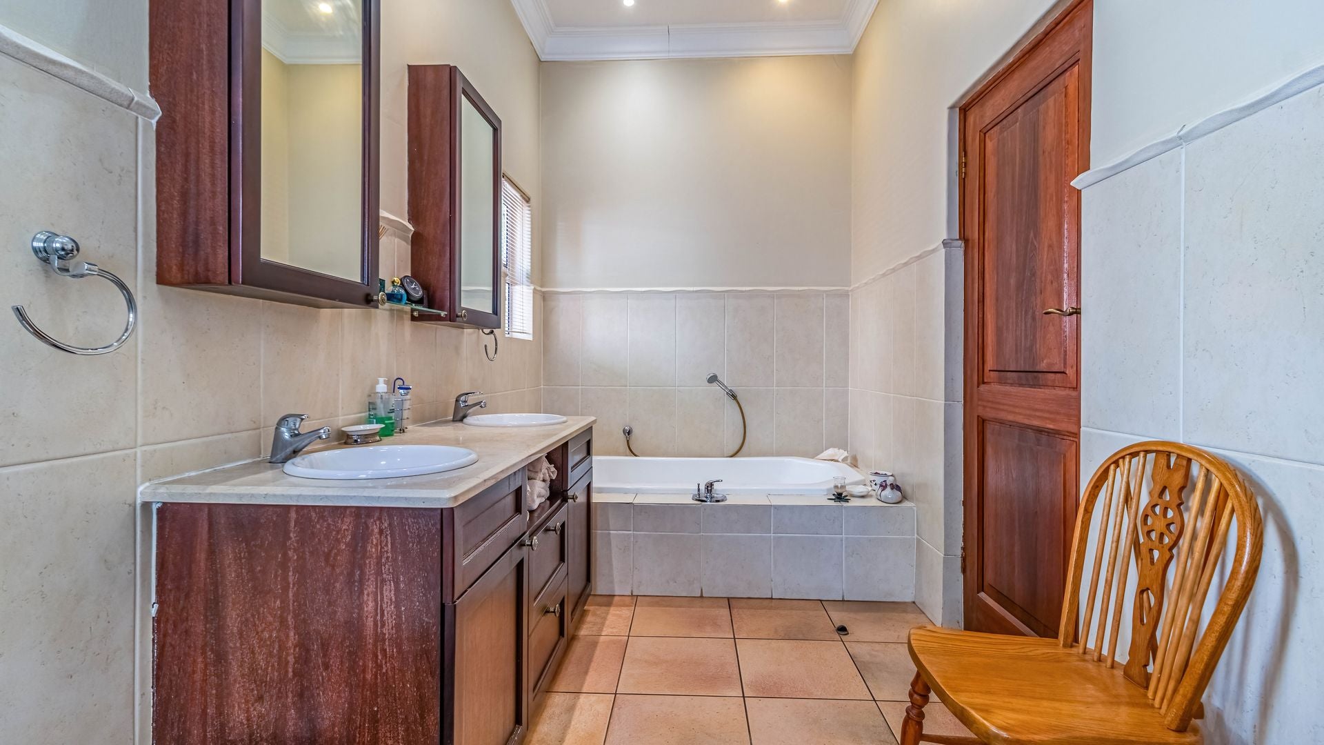 Property 3103191 - Image 27