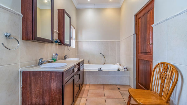 Property 3103191 - Image 27
