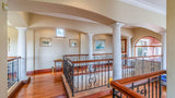 Property 3103191 - Image 28
