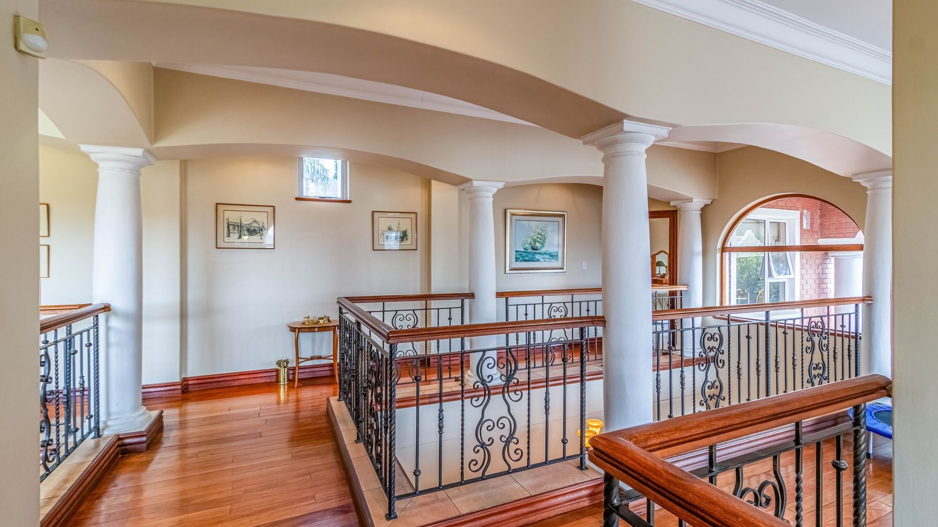 Property 3103191 - Image 28