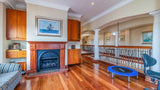 Property 3103191 - Image 32