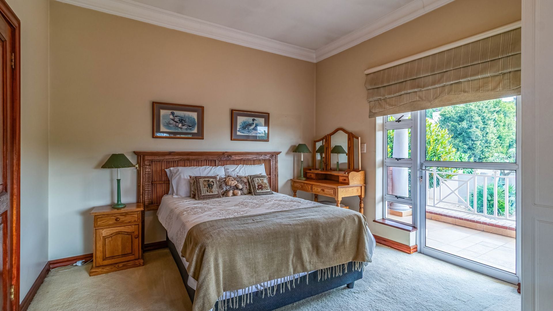Property 3103191 - Image 33
