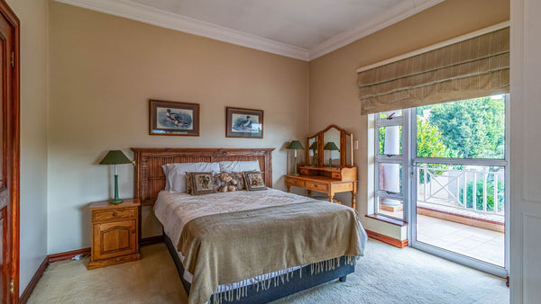 Property 3103191 - Image 33