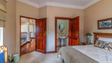 Property 3103191 - Image 34