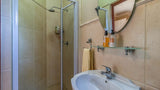 Property 3103191 - Image 35