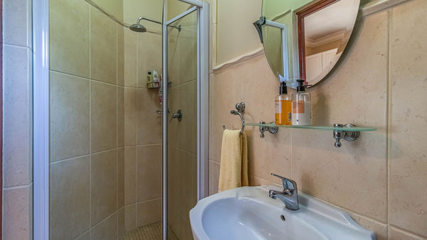 Property 3103191 - Image 35