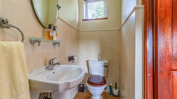 Property 3103191 - Image 36
