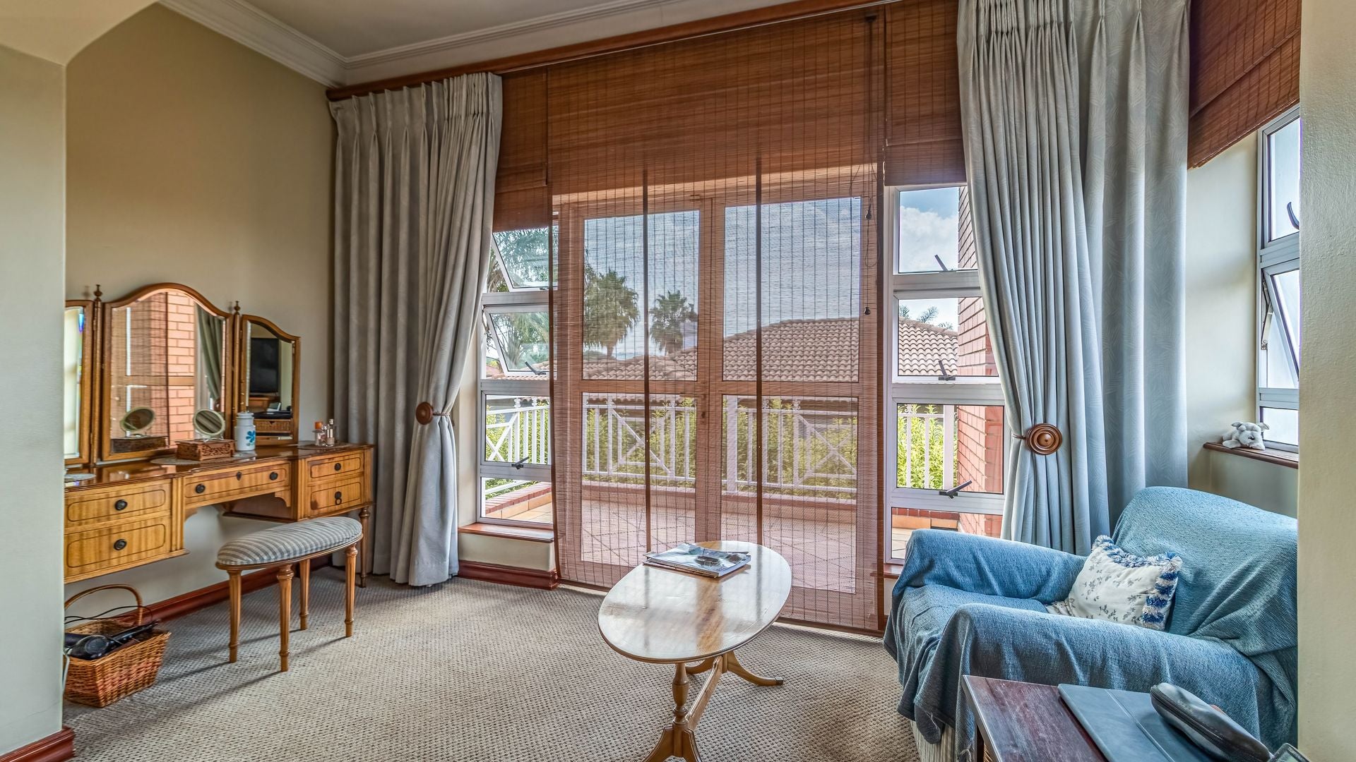 Property 3103191 - Image 38