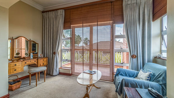 Property 3103191 - Image 38
