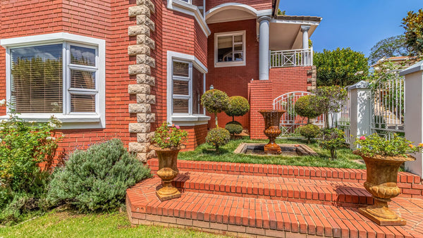 Property 3103191 - Image 4