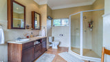 Property 3103191 - Image 40