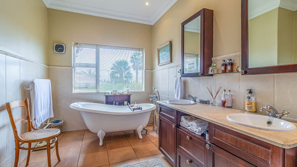 Property 3103191 - Image 41