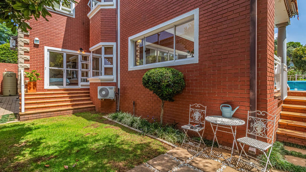 Property 3103191 - Image 6