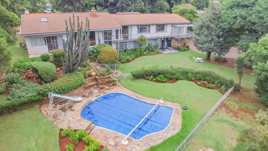 Property 3103277 - Image 1