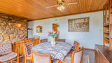 Property 3103277 - Image 10