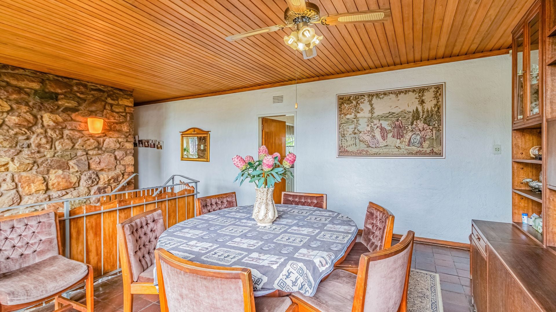 Property 3103277 - Image 10