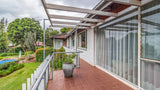 Property 3103277 - Image 11