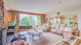 Property 3103277 - Image 12