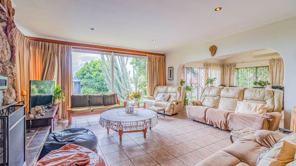 Property 3103277 - Image 12