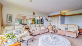 Property 3103277 - Image 13