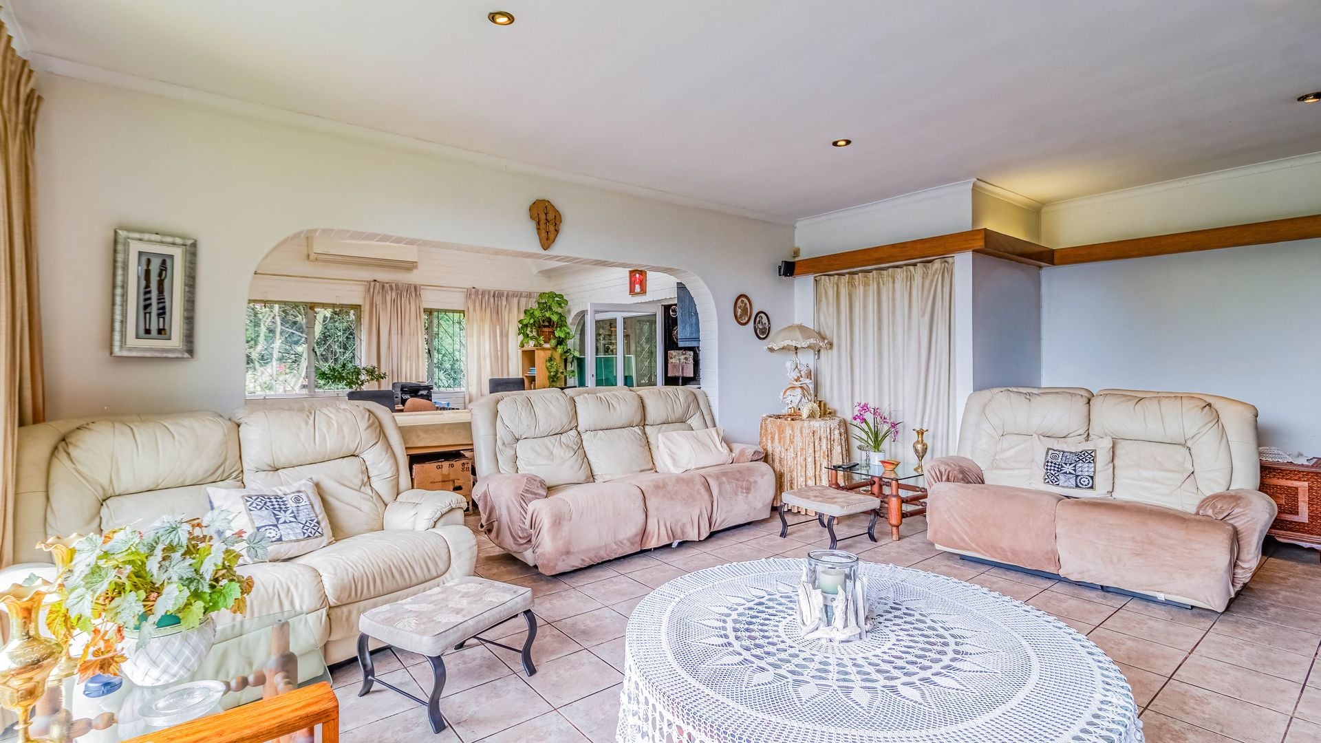 Property 3103277 - Image 13