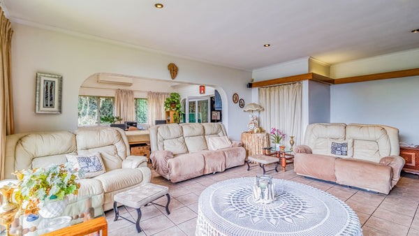 Property 3103277 - Image 13