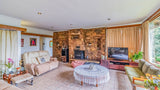 Property 3103277 - Image 14