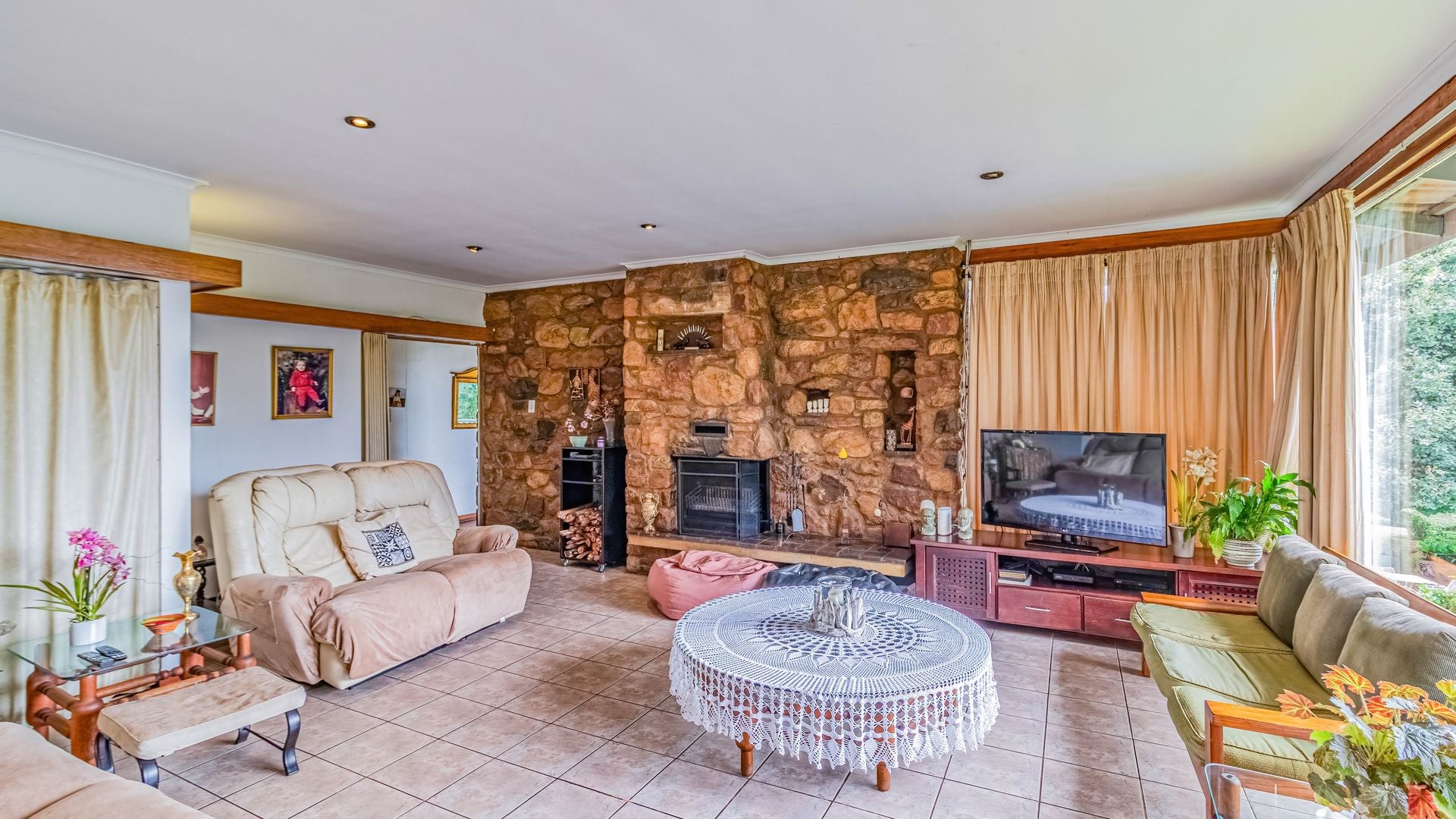 Property 3103277 - Image 14