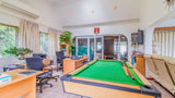 Property 3103277 - Image 15