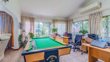 Property 3103277 - Image 16