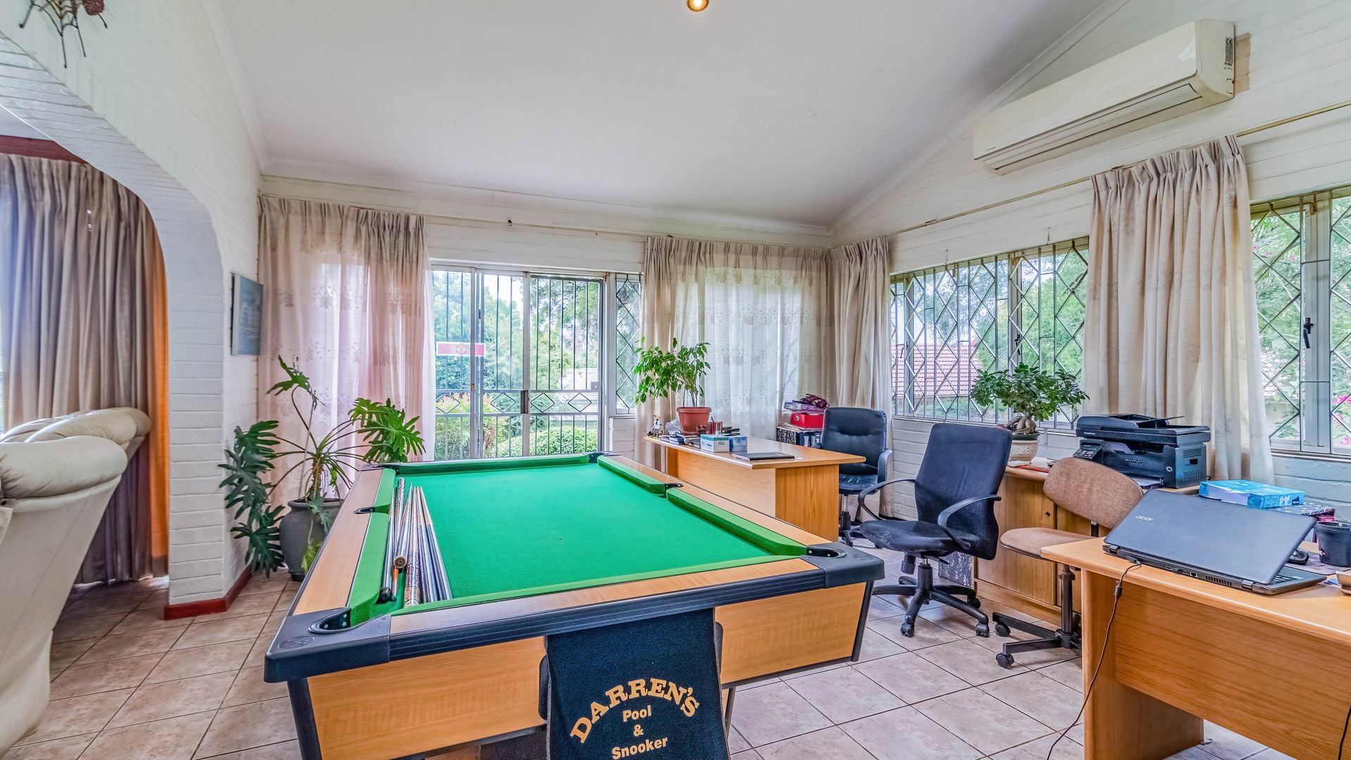 Property 3103277 - Image 16