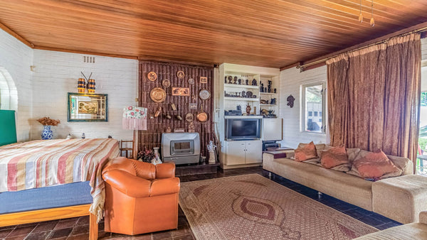 Property 3103277 - Image 17