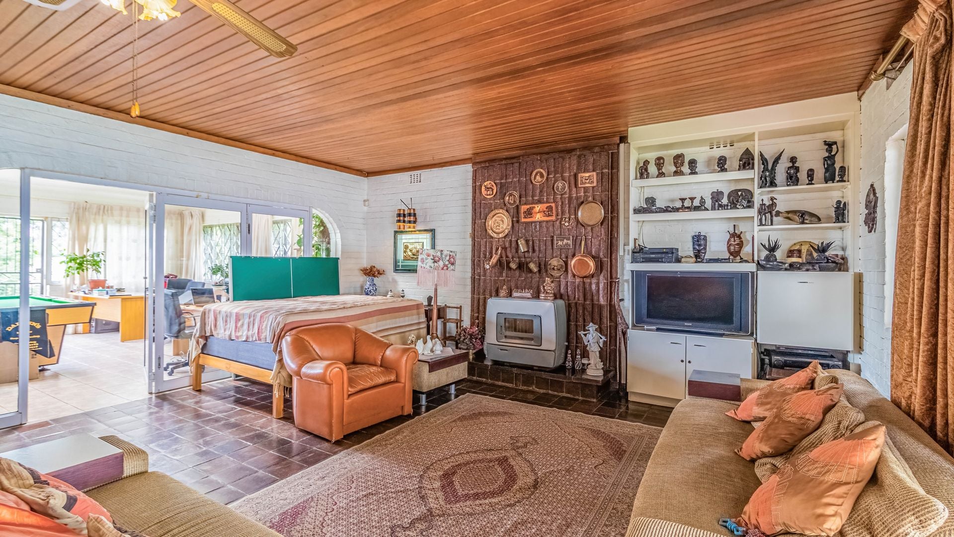 Property 3103277 - Image 18