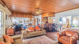 Property 3103277 - Image 19