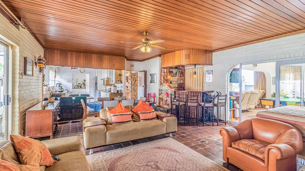 Property 3103277 - Image 19