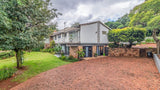 Property 3103277 - Image 2