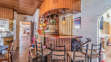 Property 3103277 - Image 20