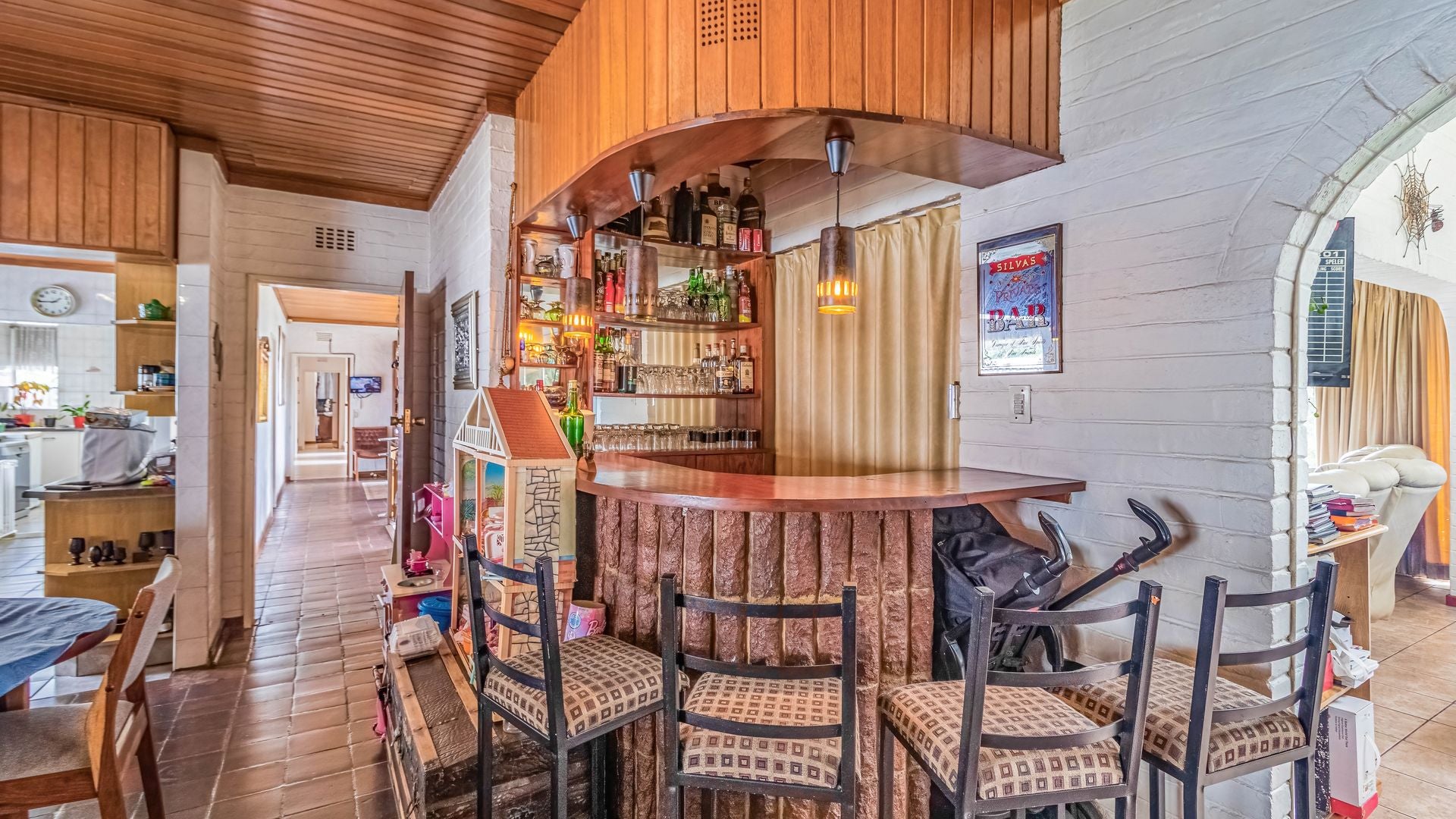 Property 3103277 - Image 20
